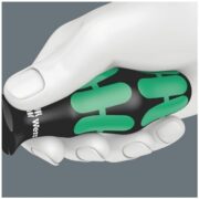 Wera 354 Hex-Plus (05023120001) EAN:4013288003980