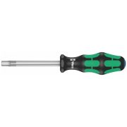 Wera 354 Hex-Plus (05023125001) EAN:4013288003997