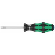 Wera 354 Hex-Plus (05023130001) EAN:4013288004000