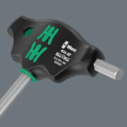 Wera 454 HF (05023348001) EAN:4013288207975