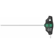 Wera 454 Imperial (05023356001) EAN:4013288214133