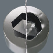 Wera 454 Imperial (05023356001) EAN:4013288214133
