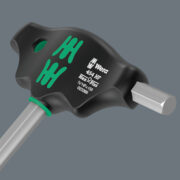 Wera 454 Imperial (05023356001) EAN:4013288214133