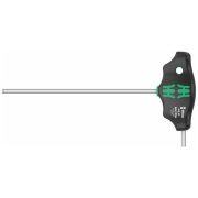 Wera 454 Imperial HF (05023360001) EAN:4013288208101