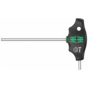 Wera 454 Imperial HF (05023363001) EAN:4013288208132