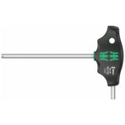 Wera 454 Imperial HF (05023364001) EAN:4013288208149