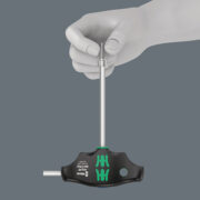 Wera 454 Imperial HF (05023364001) EAN:4013288208149
