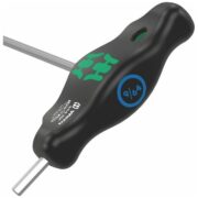Wera 454 Imperial HF (05023364001) EAN:4013288208149