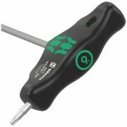 Wera 467 TORX HF (05023371001) EAN:4013288208255