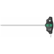 Wera 467 TORX HF (05023376001) EAN:4013288208309
