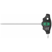 Wera 467 TORX HF (05023377001) EAN:4013288208316