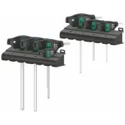 Wera 454/7 HF Set 1 (05023450001) EAN:4013288214829