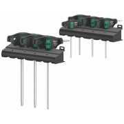 Wera 467/7 HF Set 1 (05023452001) EAN:4013288214874