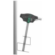 Wera 454/10 HF Set Imperial 2 (05023454001) EAN:4013288221735