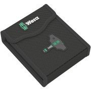 Wera Kraftform Kompakt 400 RA Set 1 (05023471001) EAN:4013288222879