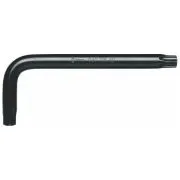 Wera 967 TORX (05024003001) EAN:4013288019271