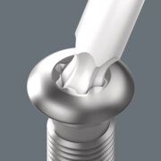 Wera 967 PKL TORX (05024105001) EAN:4013288019431
