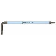 Wera 967 SL TORX HF (05024170001) EAN:4013288185235