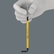 Wera 967 SL TORX HF (05024170001) EAN:4013288185235