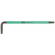 Wera 967 SL TORX HF (05024171001) EAN:4013288185242