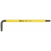 Wera 967 SL TORX HF (05024173001) EAN:4013288185266