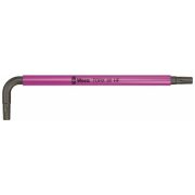 Wera 967 SL TORX HF (05024177001) EAN:4013288185303