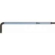 Wera 967 SPKL TORX BO Multicolour (05024350001) EAN:4013288172679