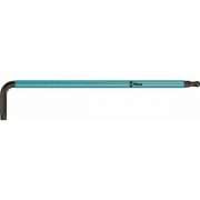 Wera 967 SPKL TORX BO Multicolour (05024351001) EAN:4013288172686