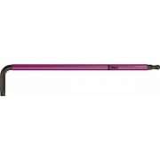 Wera 967 SPKL TORX BO Multicolour (05024354001) EAN:4013288172716