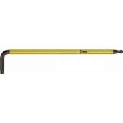 Wera 967 SPKL TORX BO Multicolour (05024355001) EAN:4013288172723