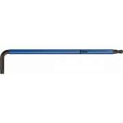 Wera 967 SPKL TORX BO Multicolour (05024356001) EAN:4013288172730