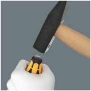 Wera 977 TORX (05024400001) EAN:4013288094742