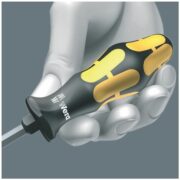Wera 977 TORX (05024400001) EAN:4013288094742