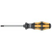 Wera 977 TORX (05024402001) EAN:4013288094766