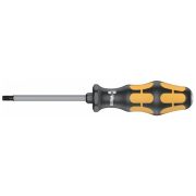 Wera 977 TORX (05024403001) EAN:4013288094773