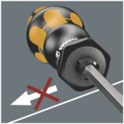 Wera 977 TORX (05024403001) EAN:4013288094773