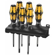 Wera 977/6 TORX (05024410001) EAN:4013288094803