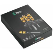 Wera 977/6 TORX (05024410001) EAN:4013288094803