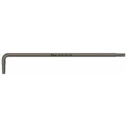 Wera 967 XL HF TORX (05024452001) EAN:4013288193681