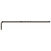 Wera 967 XL HF TORX (05024456001) EAN:4013288193728