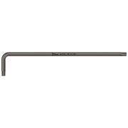 Wera 967 XL HF TORX (05024457001) EAN:4013288193735
