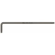 Wera 967 XL HF TORX (05024458001) EAN:4013288193742