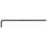 Wera 967 XL TORX (05024462001) EAN:4013288194060