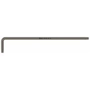 Wera 967 XL TORX (05024463001) EAN:4013288194077