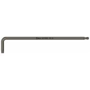 Wera 967 PKXL TORX (05024465001) EAN:4013288194091