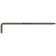 Wera 967 PKXL TORX (05024467001) EAN:4013288194114