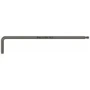 Wera 967 PKXL TORX (05024468001) EAN:4013288194121