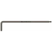 Wera 967 PKXL TORX (05024469001) EAN:4013288194138