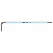 Wera 967 SXL TORX HF Multicolour (05024471001) EAN:4013288194145
