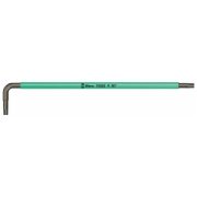 Wera 967 SXL TORX HF Multicolour (05024472001) EAN:4013288194152